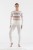 swe2604_164_D.jpg