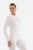 swe2601-500-010-4.jpg