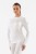 swe2601-500-010-1.jpg
