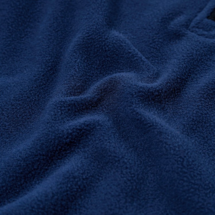 22972_577_11_1.jpg