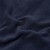 22973_590_11.jpg