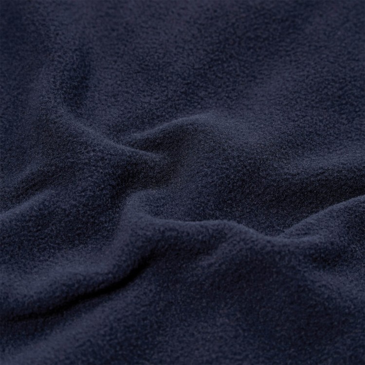 22973_590_11_1.jpg