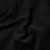 22973_995_11_1.jpg