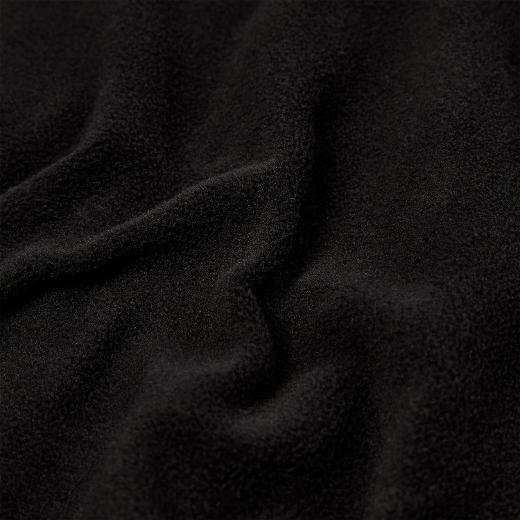 22973_995_11_1.jpg