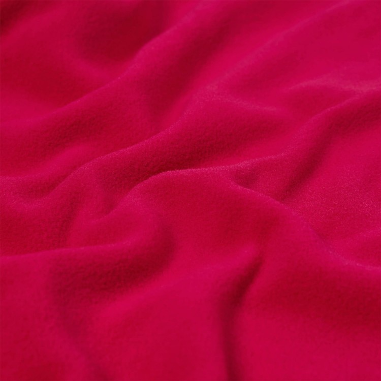 22972_479_11.jpg