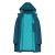32Z1406_M916_D.jpg