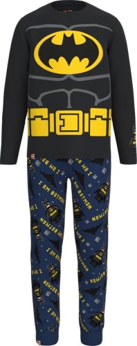 lego M12010650_995.jpg