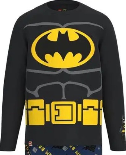 lego M12010650_995_1.jpg