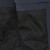11010053_965_10.jfif