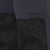 11010053_965_11.jfif