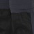 11010053_965_3.jfif