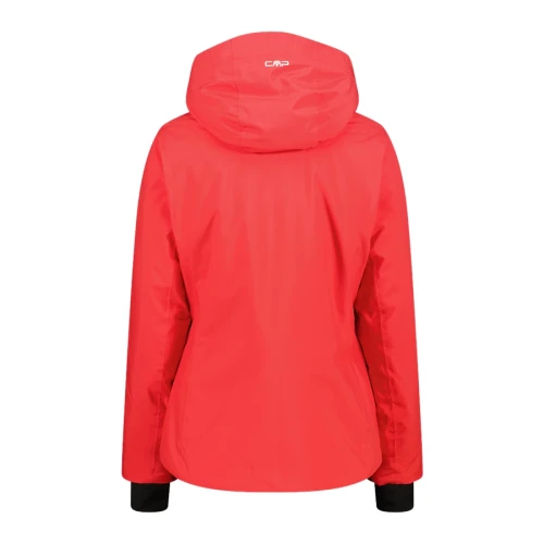 34W4636_B812_B.jpg