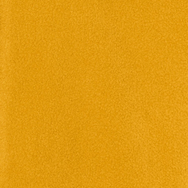 60-22973-0-228_03.jpg