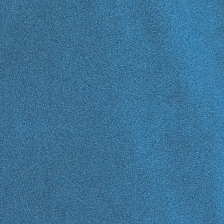 60-22972-0-523_03.jpg