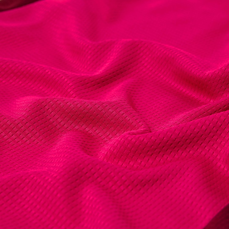11010843_479_12.jpg