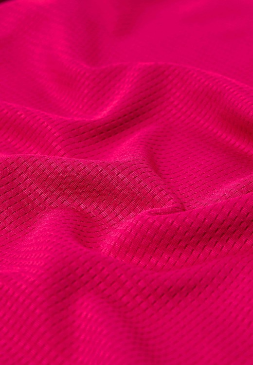 11010843_479_5.jpg