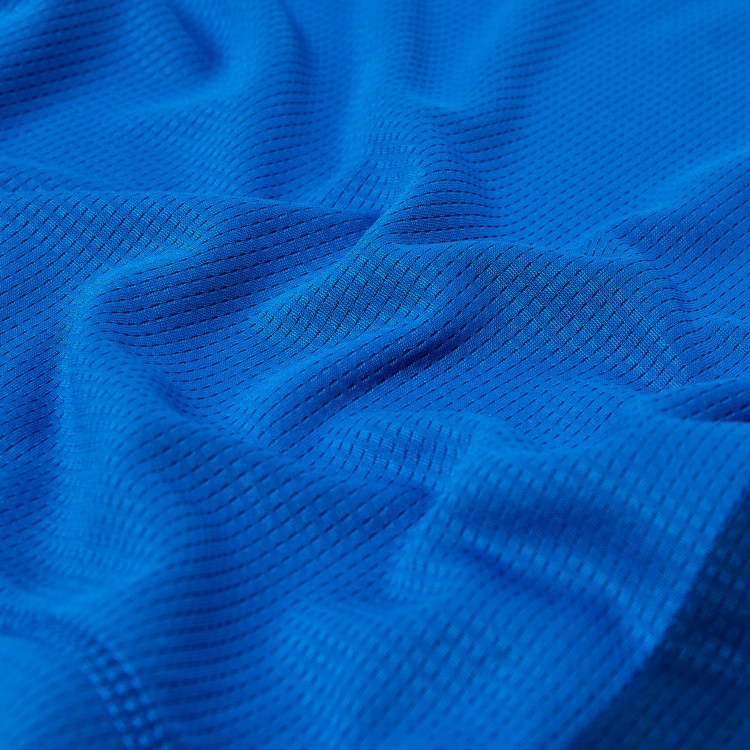 11010843_557_12.jpg