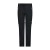 3T51445_10UT_A.jpg