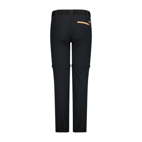 3T51445_10UT_B.jpg