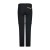 3T51445_10UT_B.jpg
