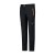 3T51445_10UT_C.jpg