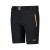 3T51445_10UT_F.jpg