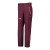 32W3676_C919_C.jpg