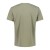 39T7117P_E663_B.jpg