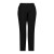 34T2956CF_U901_A.jpg