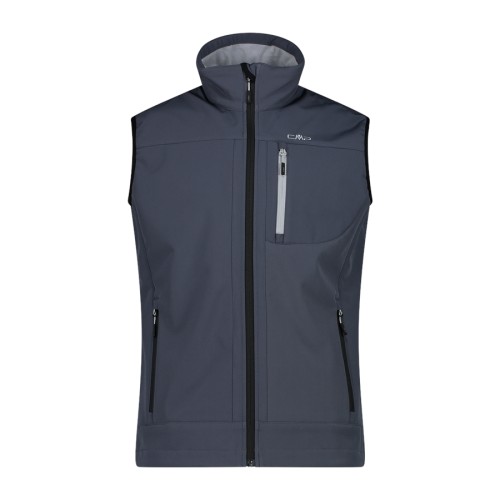 3A02087N_28US_A.jpg