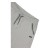34D7177CF_U804_E.jpg