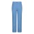 3W18596N_L615_A.jpg
