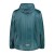 35X7367_E857_B.jpg