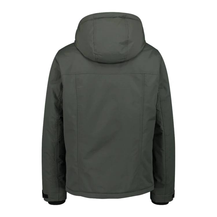 34K0207_F905_B.jpg
