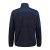 35H7707_19LT_B.jpg
