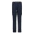 3T51446_N950_A.jpg