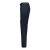 3T51446_N950_C.jpg