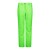 3W20636_E510_A.jpg