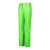 3W20636_E510_C.jpg