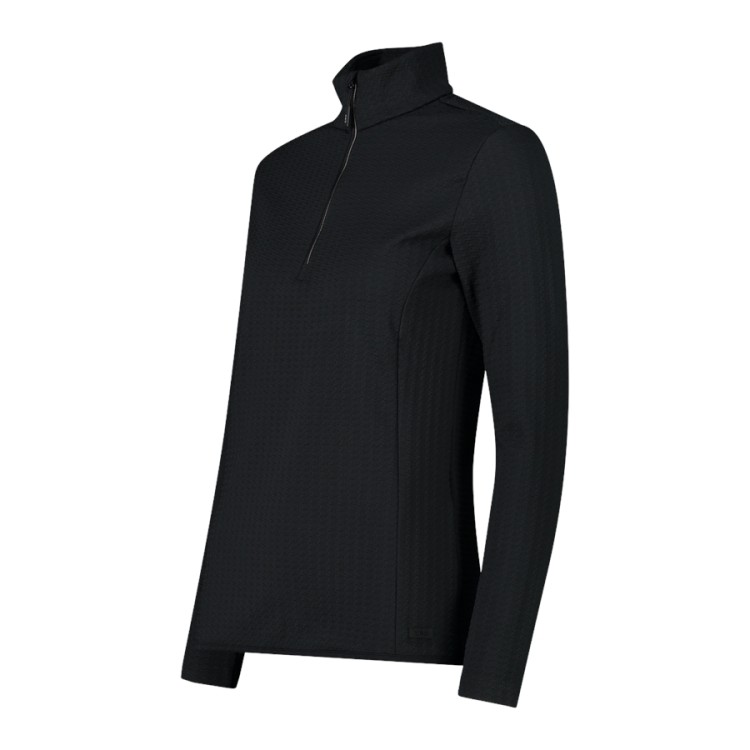 33L0916_U901_C.jpg