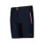 3T51145_00NT_C.jpg