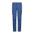 31T5624_M879_A.jpg