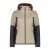 35Z6296_A238_A.jpg