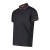 39T5807_10TN_C.jpg