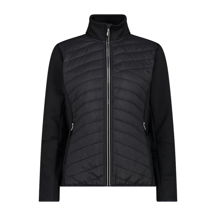 34E2236_U423_A.jpg