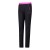 35T6396_13UT_C.jpg