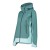 35Z6206_E811_C.jpg