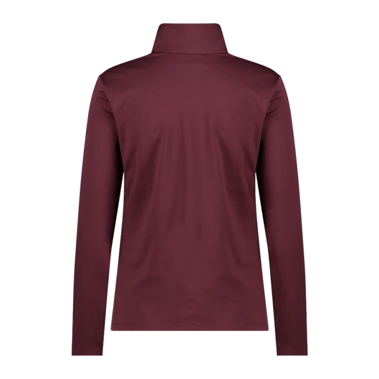 30L1086_C919_B.jpg