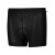 30C5955_17ML_F.jpg