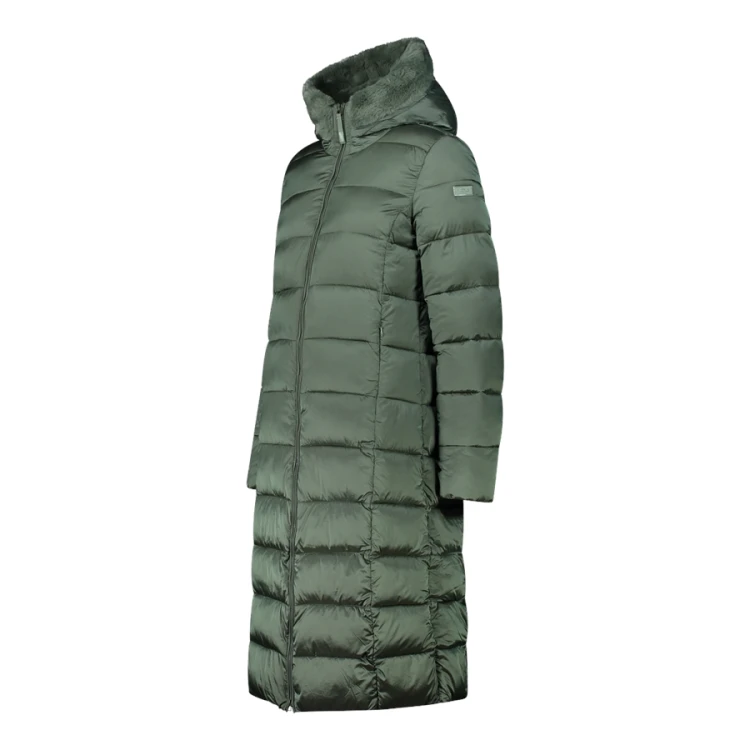 34K0046F_E621_C.jpg
